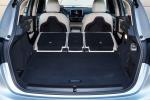 BMW 225xe Active Tourer 2016 года (WW)